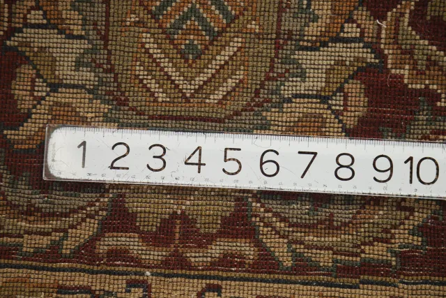 https://image-static-obj.rugsource.com/small/142378_2792961_8fa3b587.jpeg