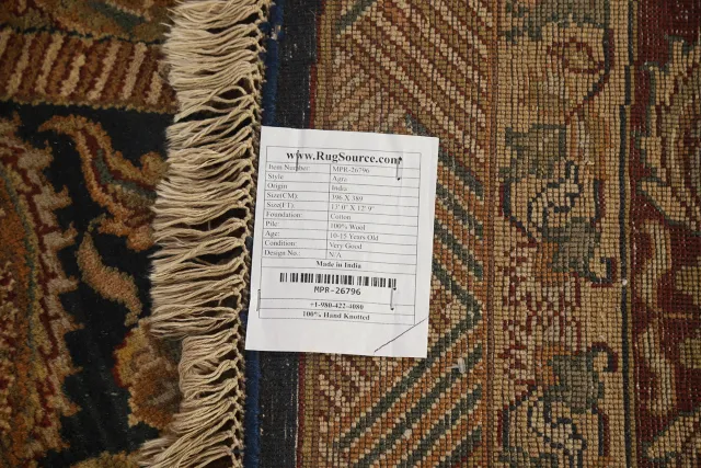 https://image-static-obj.rugsource.com/small/142378_2792962_26310c0e.jpeg