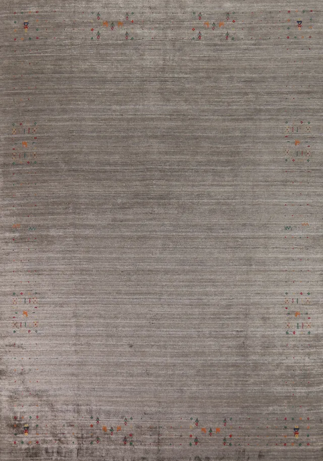 https://image-static-obj.rugsource.com/small/142382_2798486_cb88e2be.jpeg