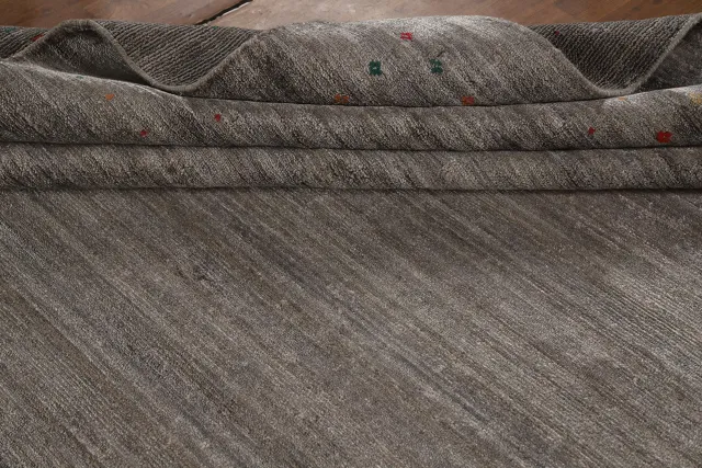 https://image-static-obj.rugsource.com/small/142382_2799100_8c97b461.jpeg