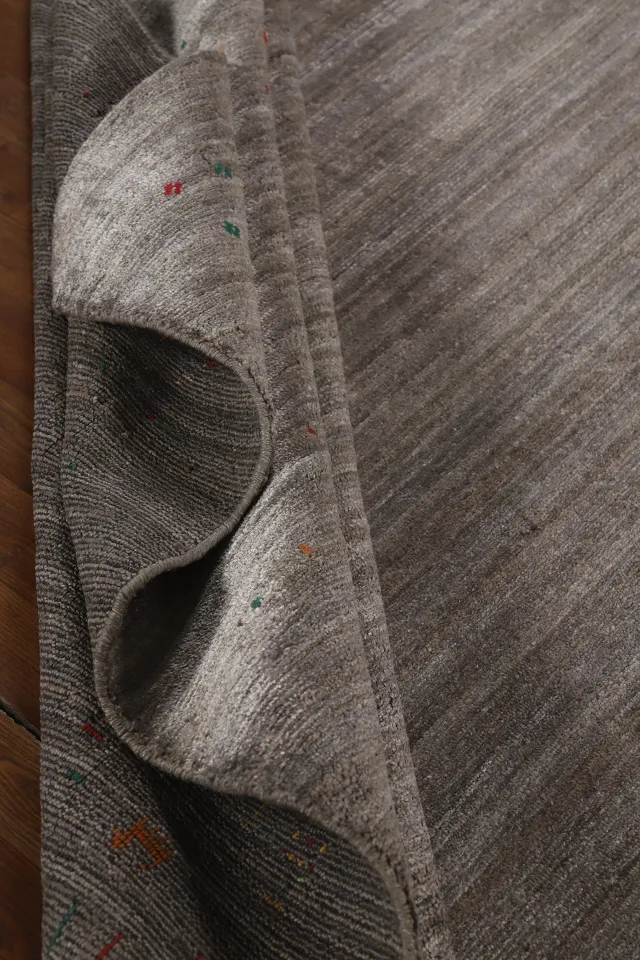 https://image-static-obj.rugsource.com/small/142382_2799102_d32775ec.jpeg