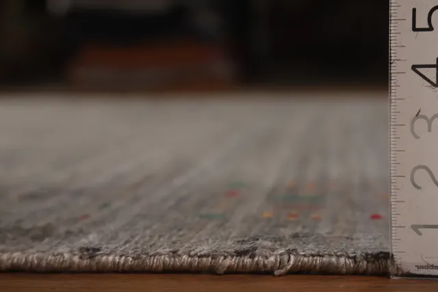 https://image-static-obj.rugsource.com/small/142382_2799106_04b41345.jpeg