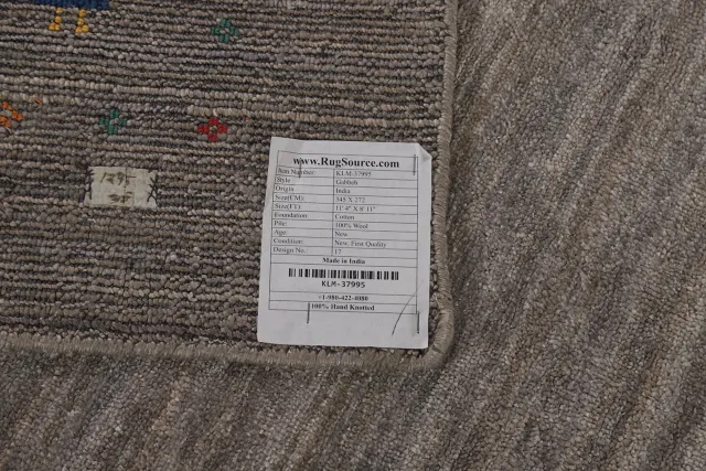 https://image-static-obj.rugsource.com/small/142382_2799110_439b79a3.jpeg