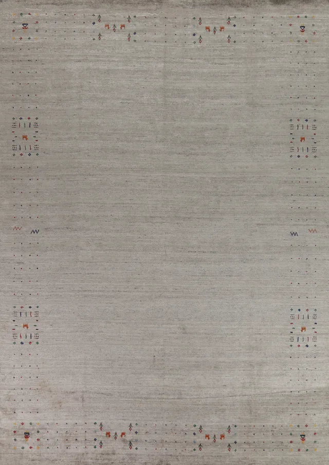 https://image-static-obj.rugsource.com/small/142385_2799242_0942f170.jpeg