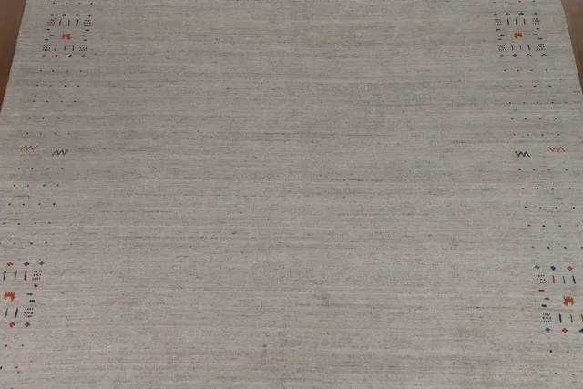 https://image-static-obj.rugsource.com/small/142385_2799286_7c7186cd.jpeg