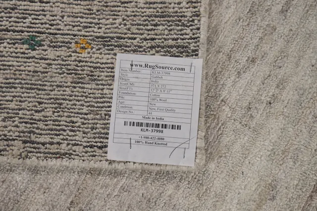 https://image-static-obj.rugsource.com/small/142385_2799316_25f5d868.jpeg