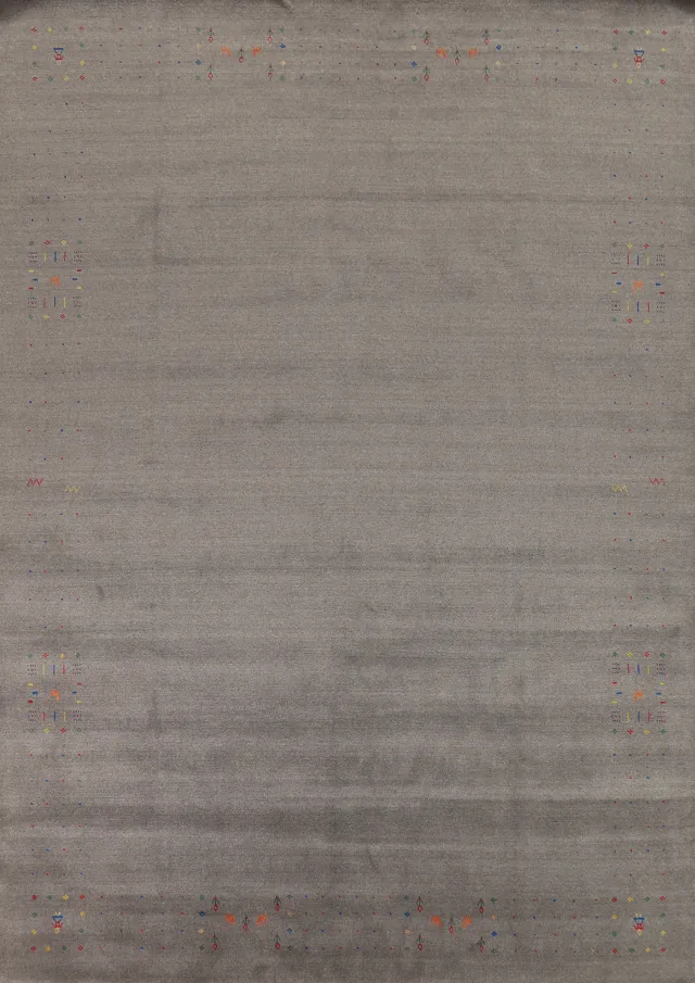 https://image-static-obj.rugsource.com/small/142387_2799240_559e86eb.jpeg
