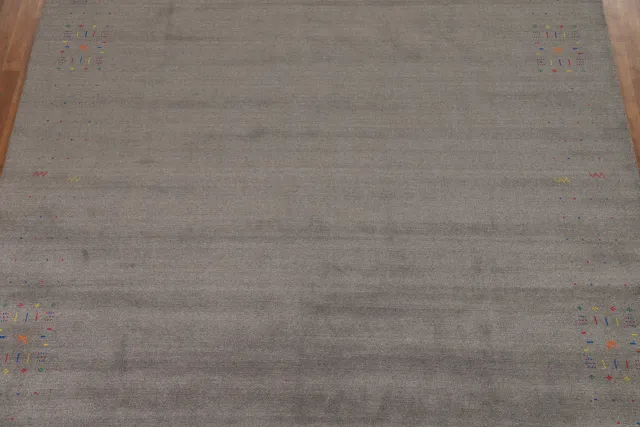 https://image-static-obj.rugsource.com/small/142387_2799360_88e13ed3.jpeg