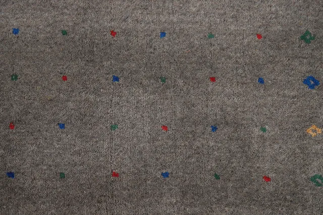 https://image-static-obj.rugsource.com/small/142387_2799366_1d0dcd0a.jpeg
