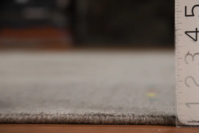 https://image-static-obj.rugsource.com/small/142387_2799378_34728b9e.jpeg