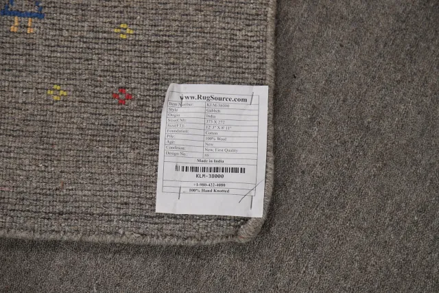 https://image-static-obj.rugsource.com/small/142387_2799380_04f0e401.jpeg
