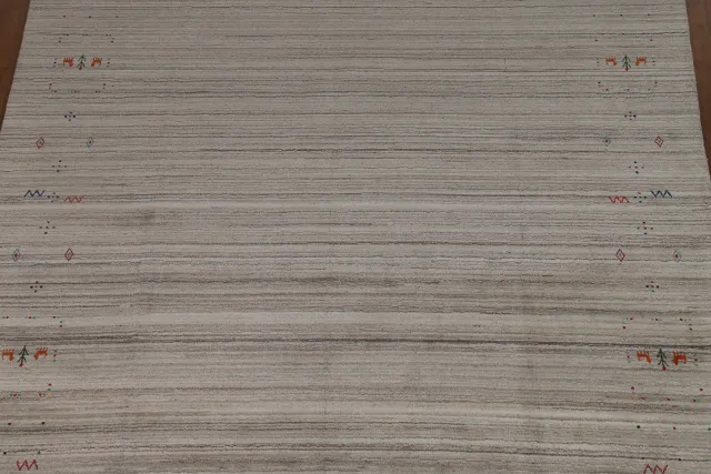 https://image-static-obj.rugsource.com/small/142396_2799382_75ddeef1.jpeg