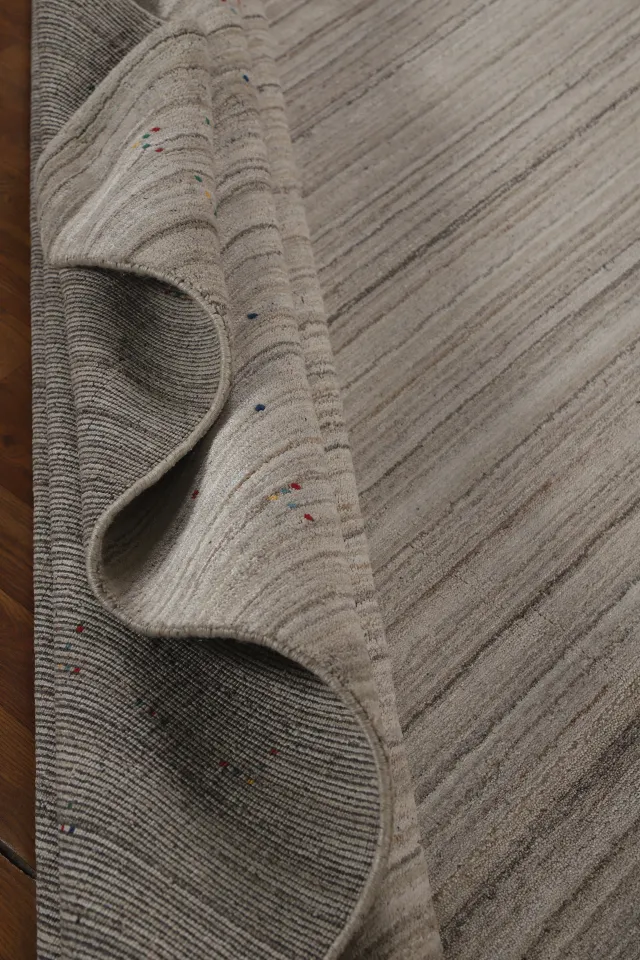 https://image-static-obj.rugsource.com/small/142396_2799393_9c5115e6.jpeg
