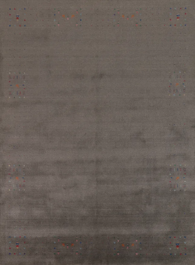 https://image-static-obj.rugsource.com/small/142397_2798487_f24551c7.jpeg