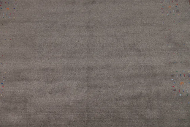 https://image-static-obj.rugsource.com/small/142397_2799114_5efe1694.jpeg