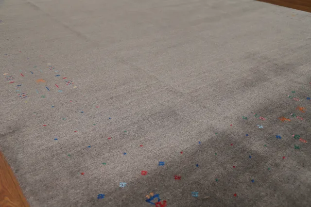 https://image-static-obj.rugsource.com/small/142397_2799118_c2df2368.jpeg