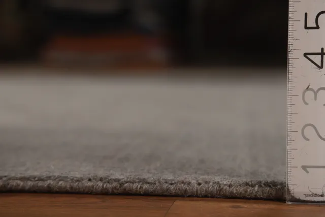 https://image-static-obj.rugsource.com/small/142397_2799140_3a827c39.jpeg