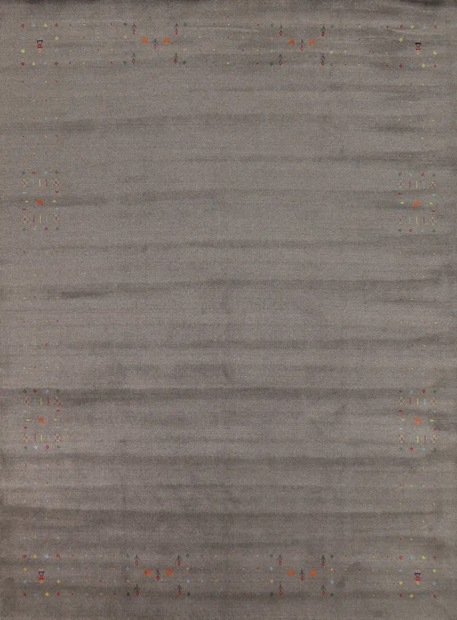https://image-static-obj.rugsource.com/small/142400_2798490_db102d73.jpeg