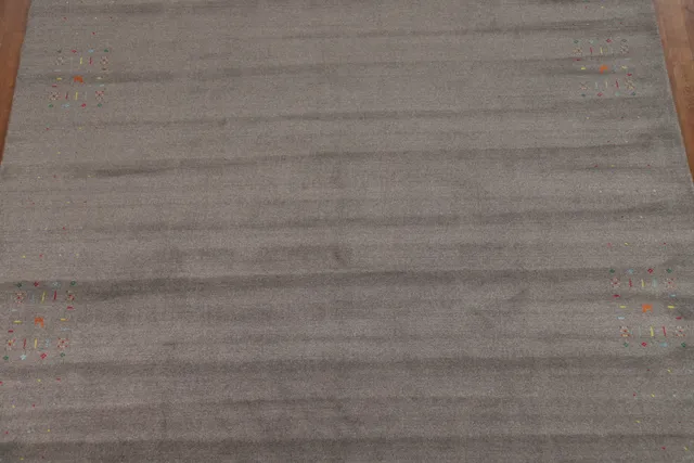 https://image-static-obj.rugsource.com/small/142400_2798529_72d9cf23.jpeg