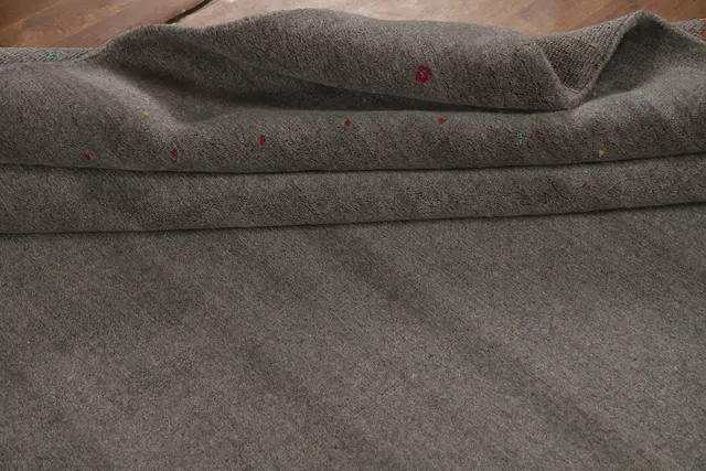 https://image-static-obj.rugsource.com/small/142400_2798541_d71a6c88.jpeg