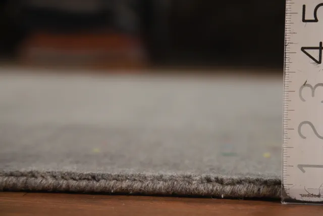 https://image-static-obj.rugsource.com/small/142400_2798547_24dbf1b6.jpeg