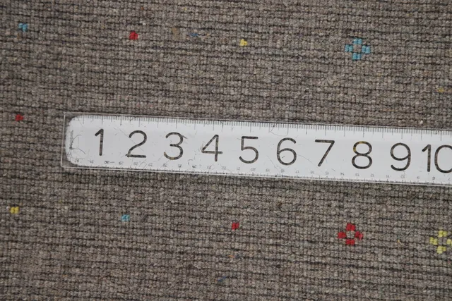 https://image-static-obj.rugsource.com/small/142400_2798549_63181193.jpeg