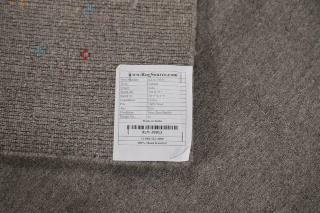 https://image-static-obj.rugsource.com/small/142400_2798551_8bb7c76b.jpeg