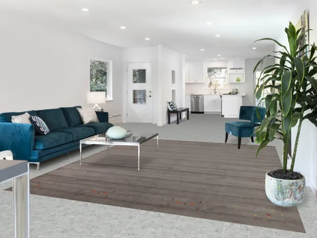 https://image-static-obj.rugsource.com/small/142400_2798769_16945600.jpeg