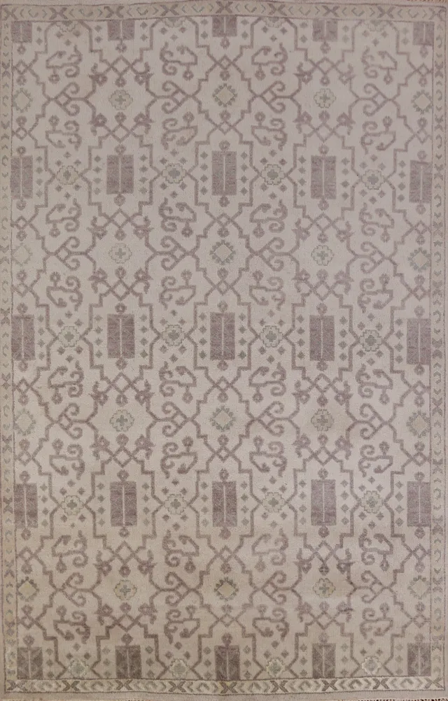 https://image-static-obj.rugsource.com/small/142402_2797695_b680847b.jpeg