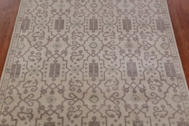 https://image-static-obj.rugsource.com/small/142402_2797967_e5449f7d.jpeg