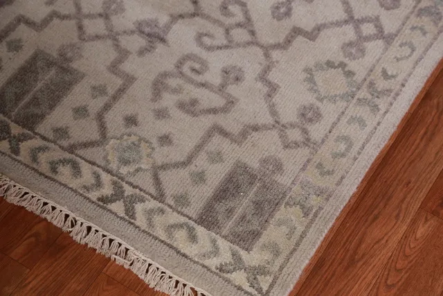 https://image-static-obj.rugsource.com/small/142402_2797980_f6b4bd88.jpeg
