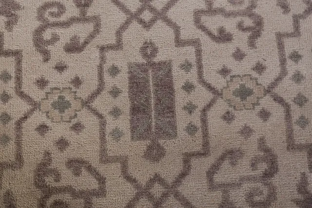 https://image-static-obj.rugsource.com/small/142402_2797984_fb2c4807.jpeg