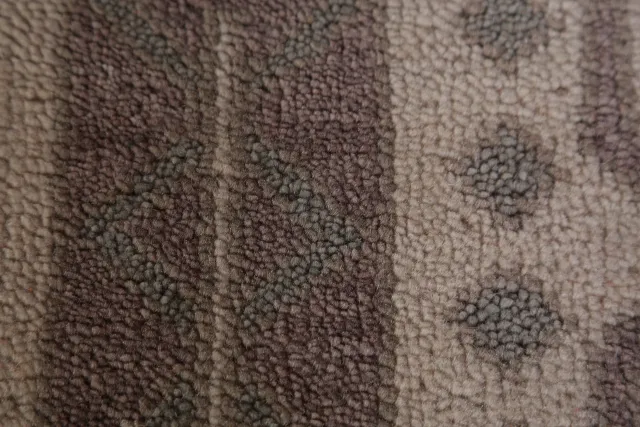 https://image-static-obj.rugsource.com/small/142402_2797986_6eeebc08.jpeg