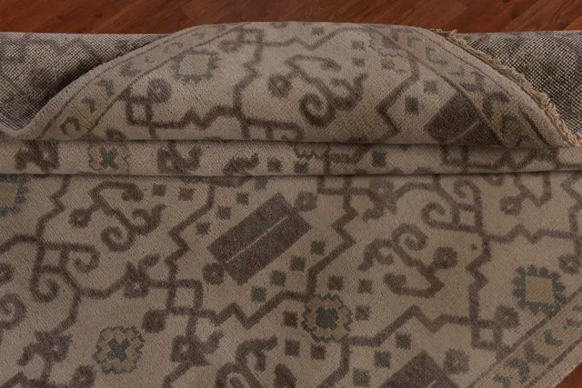https://image-static-obj.rugsource.com/small/142402_2797994_9cab2e7e.jpeg