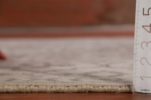 https://image-static-obj.rugsource.com/small/142402_2798000_c356e71a.jpeg