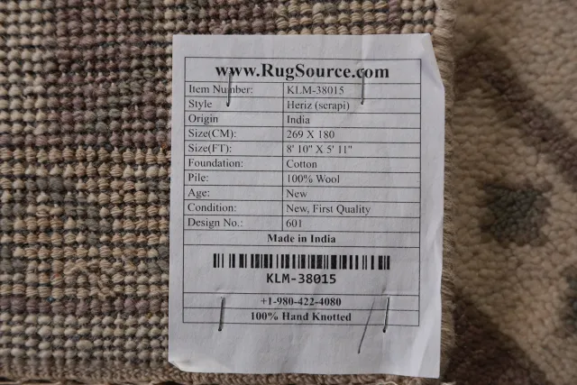 https://image-static-obj.rugsource.com/small/142402_2798004_881b8975.jpeg