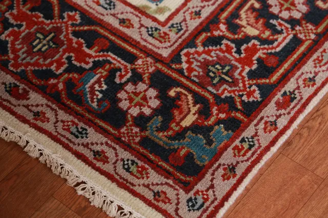 https://image-static-obj.rugsource.com/small/142412_2797262_705e0b7b.jpeg