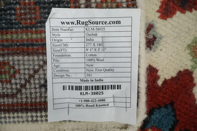 https://image-static-obj.rugsource.com/small/142412_3469557_1836f16d.jpeg