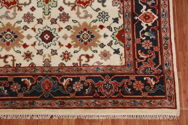 https://image-static-obj.rugsource.com/small/142418_2796965_7dc6a831.jpeg