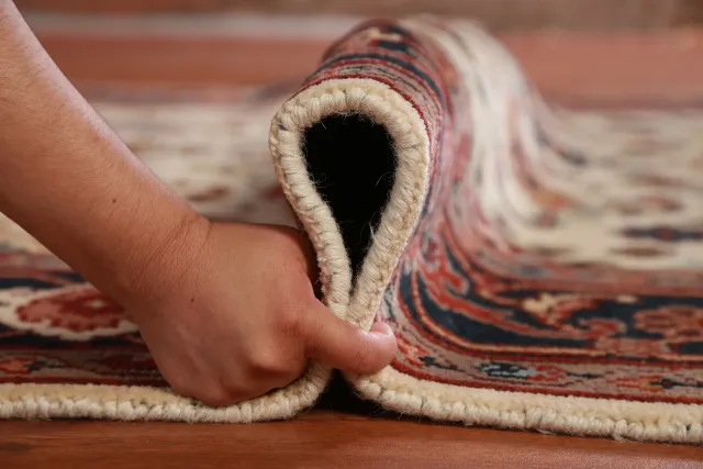 https://image-static-obj.rugsource.com/small/142418_2796976_daad9bb1.jpeg