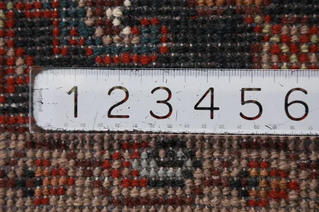 https://image-static-obj.rugsource.com/small/142418_2796978_cc455cdb.jpeg