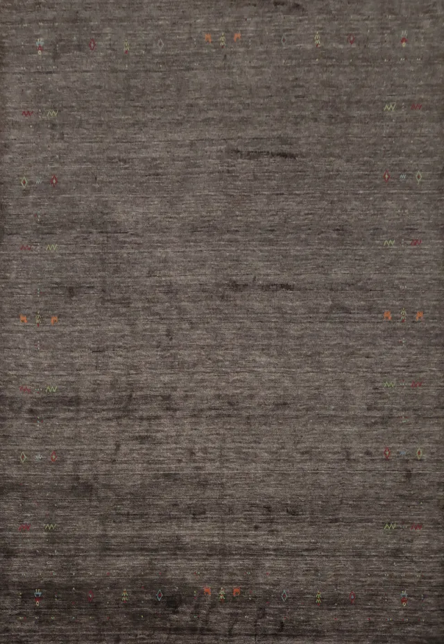 https://image-static-obj.rugsource.com/small/142423_3135179_586d9ace.jpeg