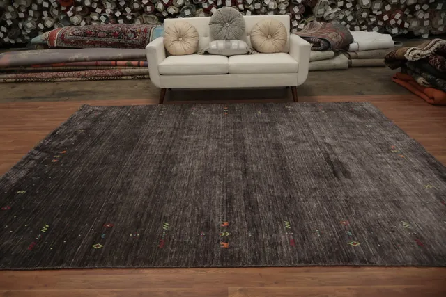https://image-static-obj.rugsource.com/small/142423_3135181_7a76dc80.jpeg