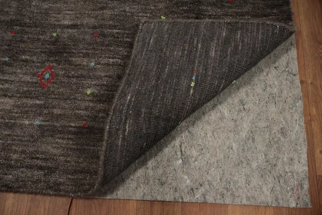 https://image-static-obj.rugsource.com/small/142423_3135183_fe4c8bc5.jpeg