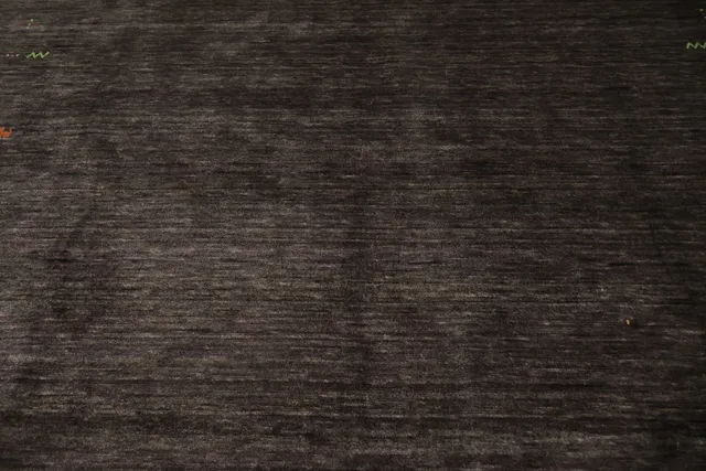https://image-static-obj.rugsource.com/small/142423_3135184_dc93ffe8.jpeg