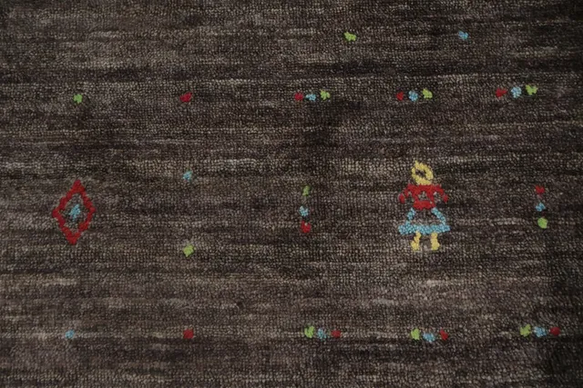 https://image-static-obj.rugsource.com/small/142423_3135185_c5270a0b.jpeg