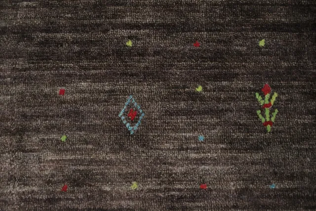 https://image-static-obj.rugsource.com/small/142423_3135188_65ea4ab9.jpeg