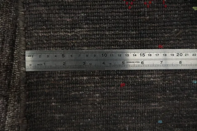https://image-static-obj.rugsource.com/small/142423_3135192_2282d2fa.jpeg