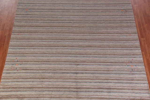 https://image-static-obj.rugsource.com/small/142424_2797938_d66d50c2.jpeg