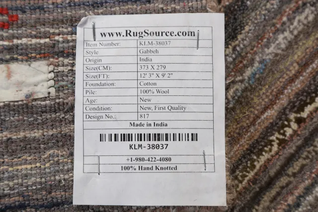 https://image-static-obj.rugsource.com/small/142424_2797993_60215a25.jpeg